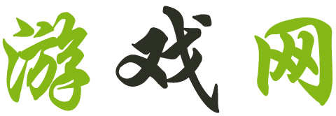 剑阁县新闻网